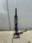 JetClean Technology