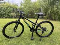 Rower dziecięcy Orbea MX 24 Dirt