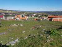 Terreno para construção