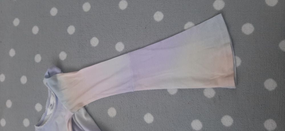 Bluzka bluzeczka H&M 146/152
