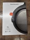 Słuchawki Beyerdynamic T1 Gen 3 JBL