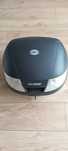 Honda Forza NSS Kufer+ mocowanie do Honda NSS Forza 125,350