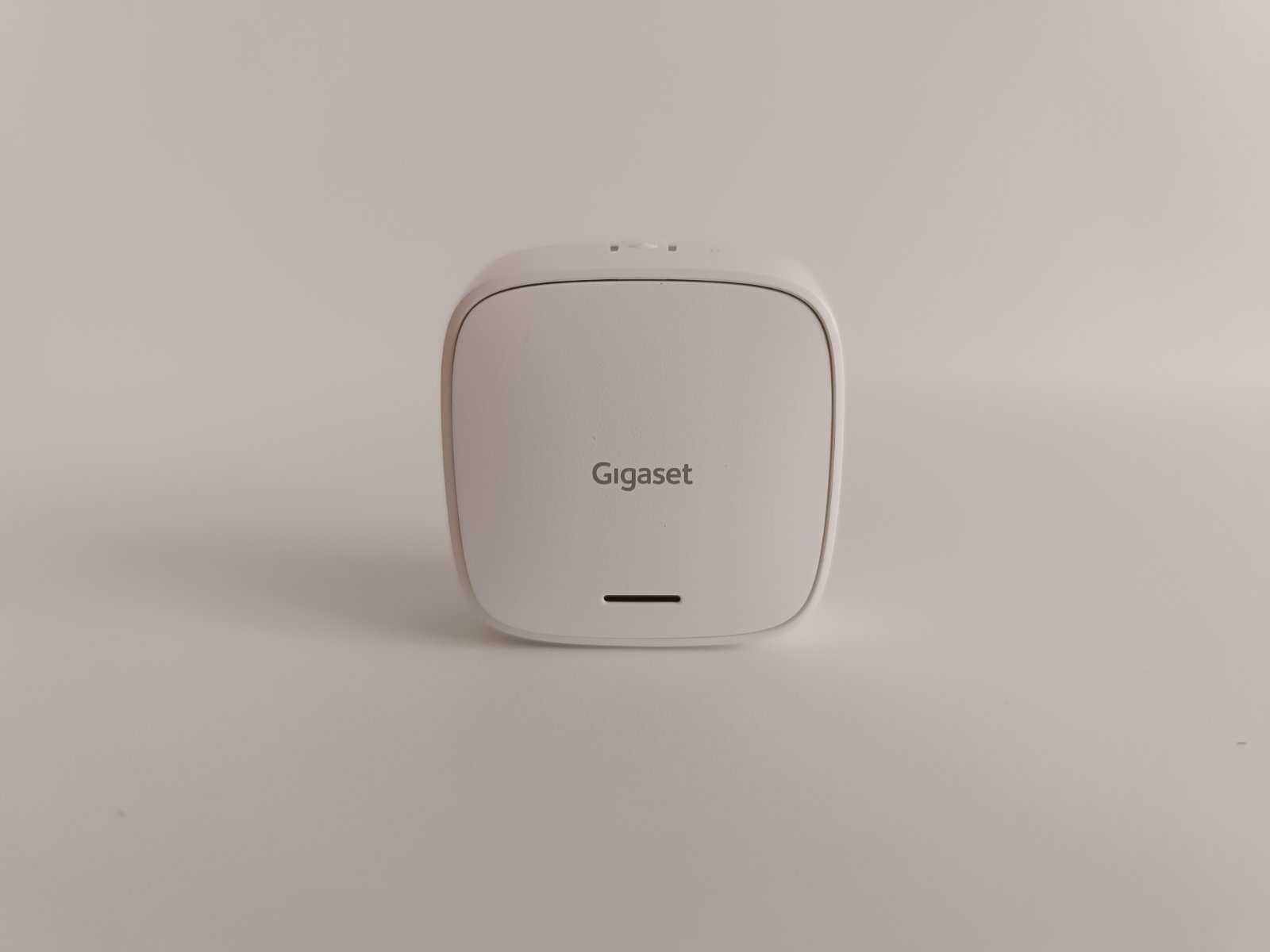 Система сигнализации умного дома Gigaset Smart Home Gigaset ONE X