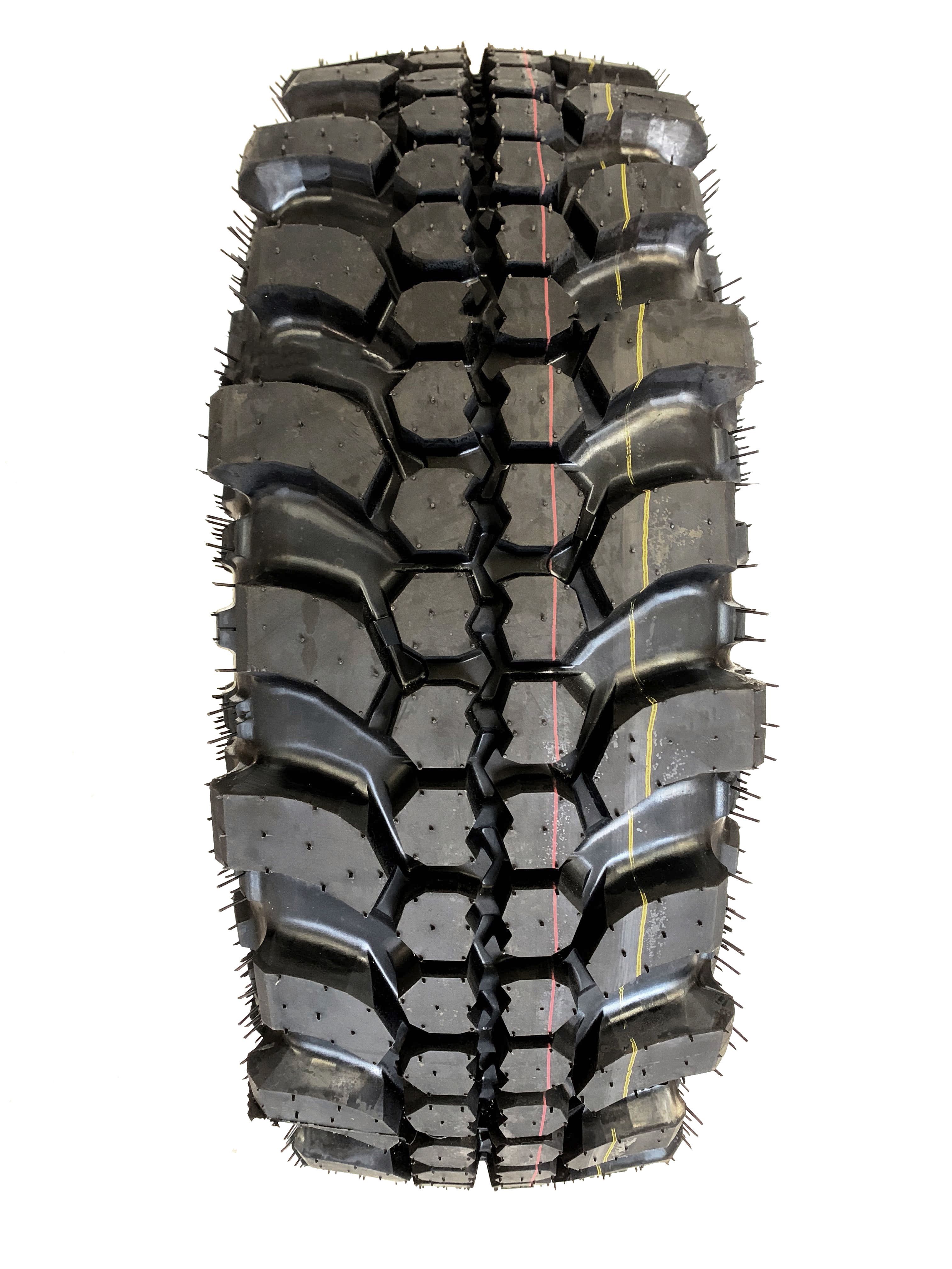 Шина болотна 215/70 R16 резина грязьова SPIDER Silver Glob-Gum Poland