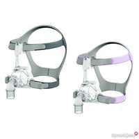 Mirage™ FX ResMed- maska nosowa CPAP