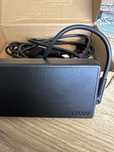 Ladowarka adapter do laptopa lenovo