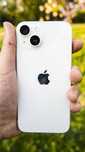 iPhone 14 128GB BDB – zamiana na lepszy model + dopłata
