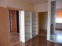 Lokal biurowy ok. 30m2 w przy Strefie Ekonom. Koszalin Mieszka I 24G