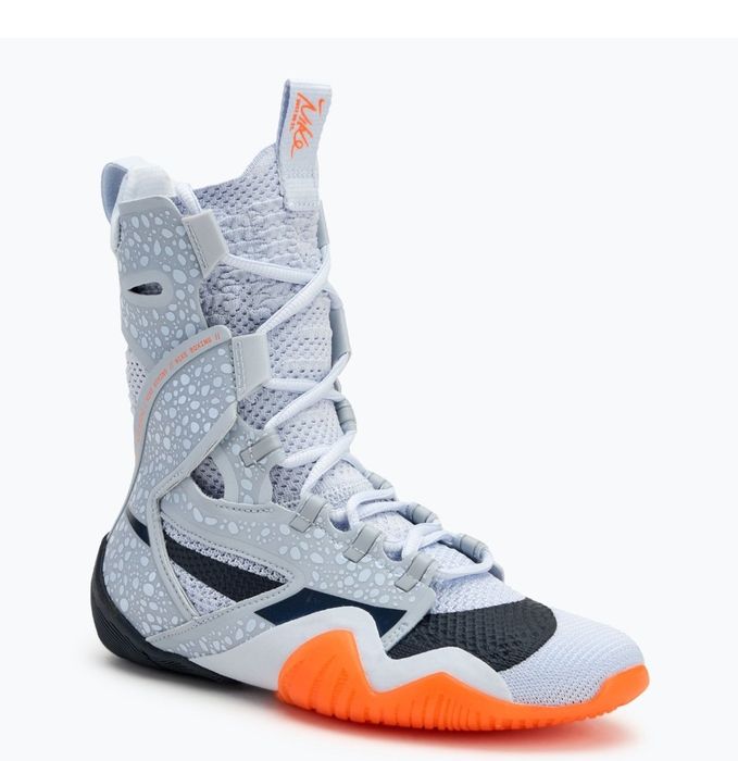 Боксёрки Nike Hyperko 2 SE / Multycolor