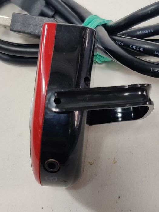 FM-Трансмиттер Falcon MP65