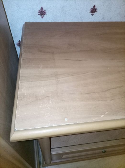 Komplet mebli do salonu