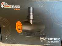 Pompa obiegowa Maxspect Jump MJ-DC12K