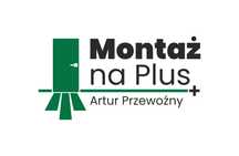 Montaż drzwi / ślusarz /regulacja drzwi