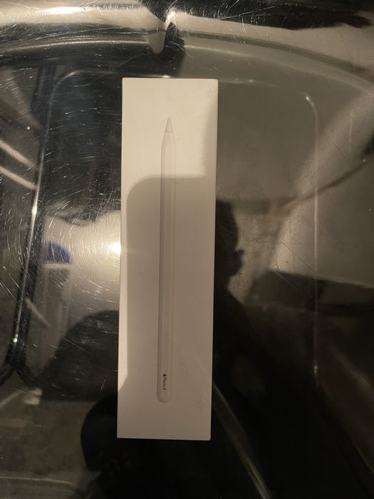 Iphone + ipad + apple whatch + airpods pro