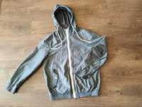 Куртка, вітровка з підкладкою Glo Story 152-158 розмір