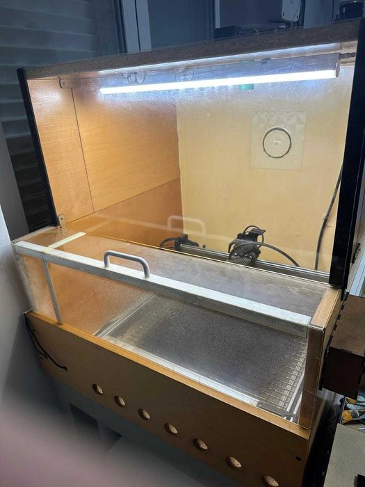 Laser Atomstack 30 - LASER DIODOS