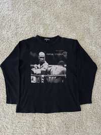 dolce & gabbana longsleeve