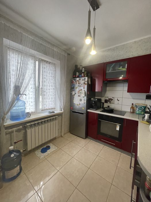 Продається 4 кім кв, в Коротченка