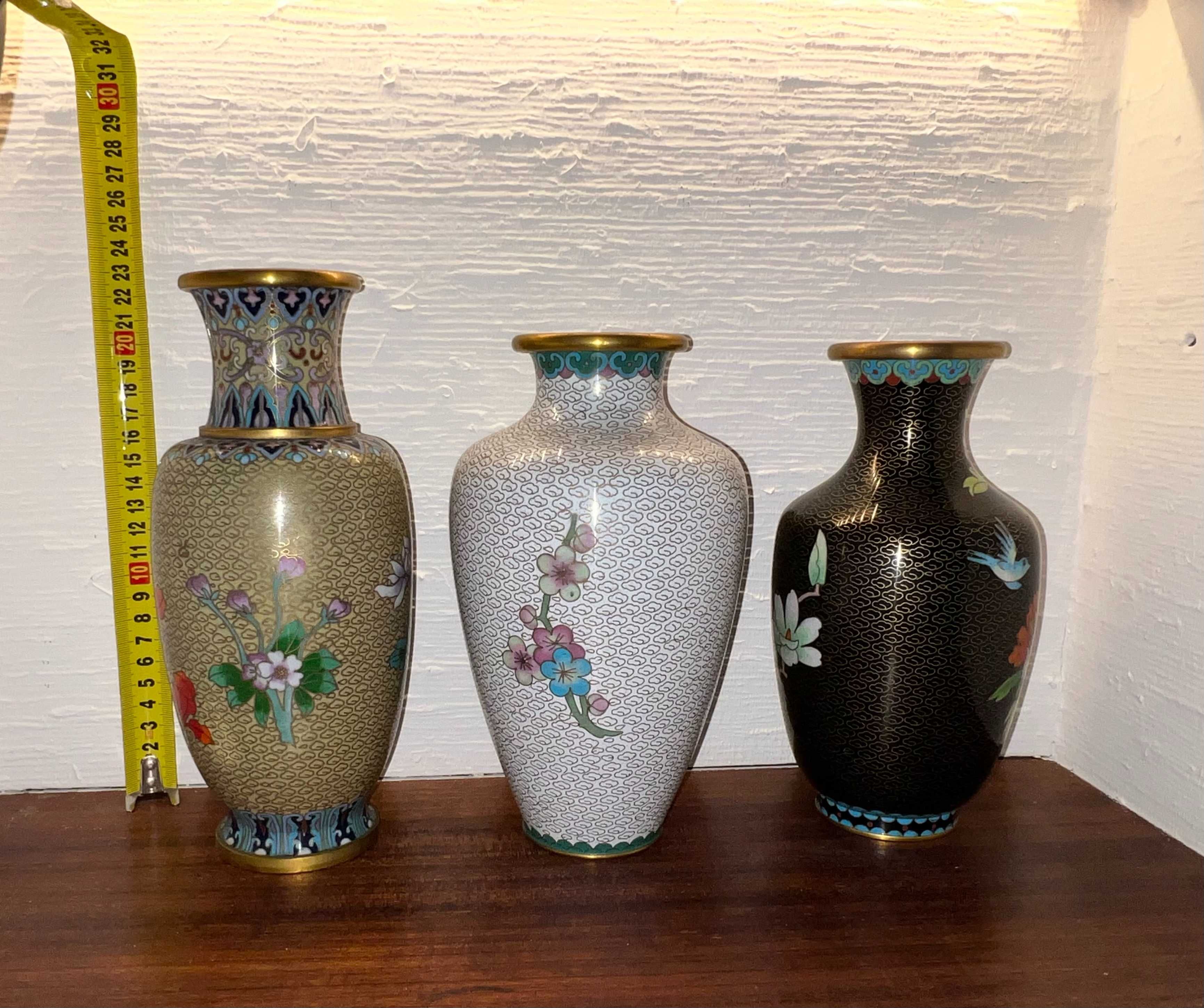 Jarras decorativas