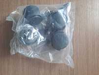 Karcher kolko do odkurzacza wd2 wd3 wd4 wd5