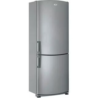 Frigorifico whirlpool
