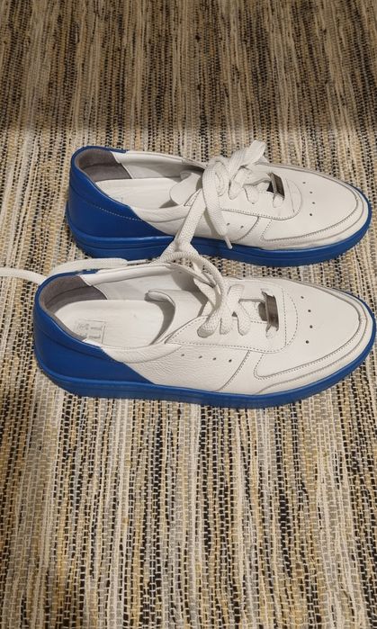 Кеди  ALEX BELL       .