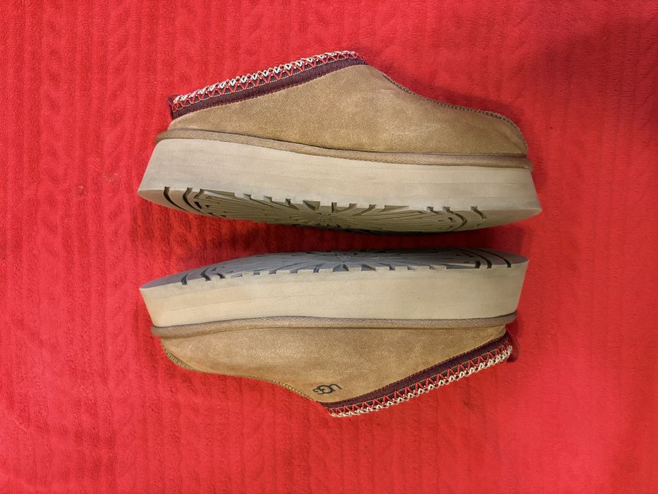 Ugg Tazz II Oryginalne Original 2025 39 (prawdziwe 38)