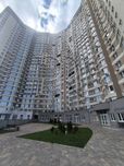 Продаж 1 кімн. квартири за адресою Новопольова 2 Family&Friends