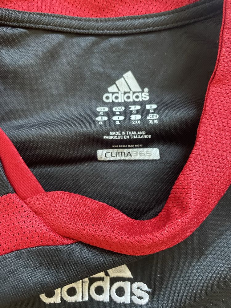 Sweat - shirt Benfica Di Maria
