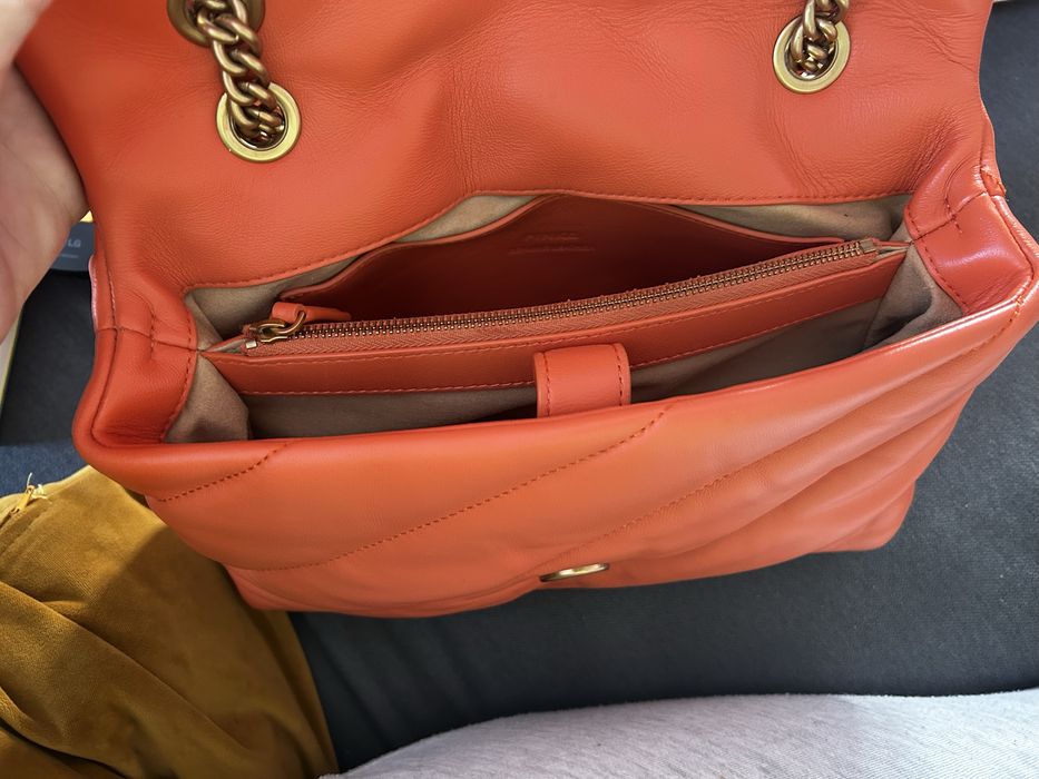 Mala Original Nova Pinko