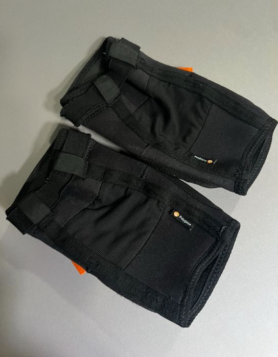 Налокітники POC велозахист