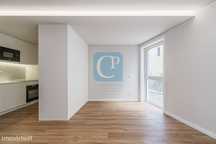 Apartamento T2 novo em, Campanhã, Porto