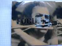 Focus - Focus III