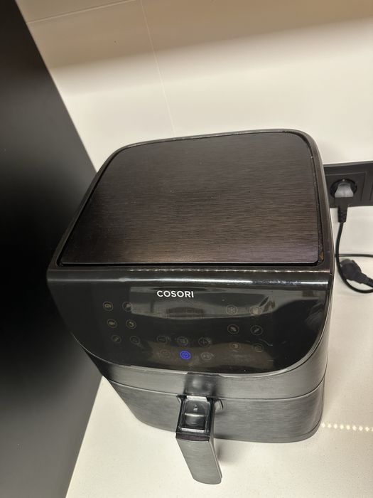 Air fryer Cosori 5,5l