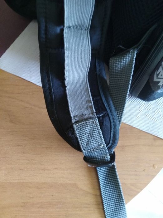 Школьный рюкзак-ранец Yes