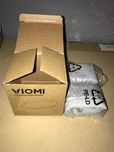 Серветки для вологого прибирання роботів-пилососів Viomi V2Pro/V3/SE