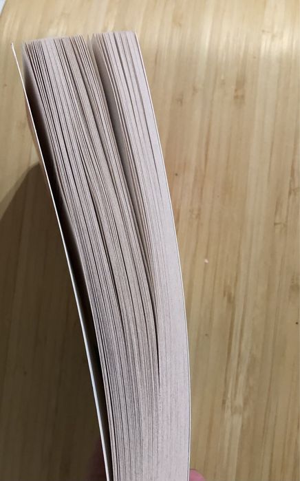 Good girl complex de Elle Kennedy