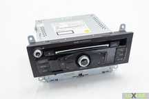 AUDI A5 LIFT SYMPHONY RADIO ODTWARZACZ CD MMI 8R2035195 GORLICE