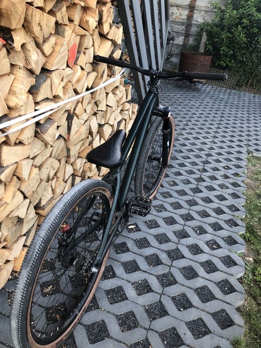 Dartmoor two6player okazja