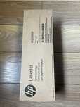 Toner czarny W203XH do drukarki HP
