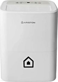 Ariston Deos 16s net