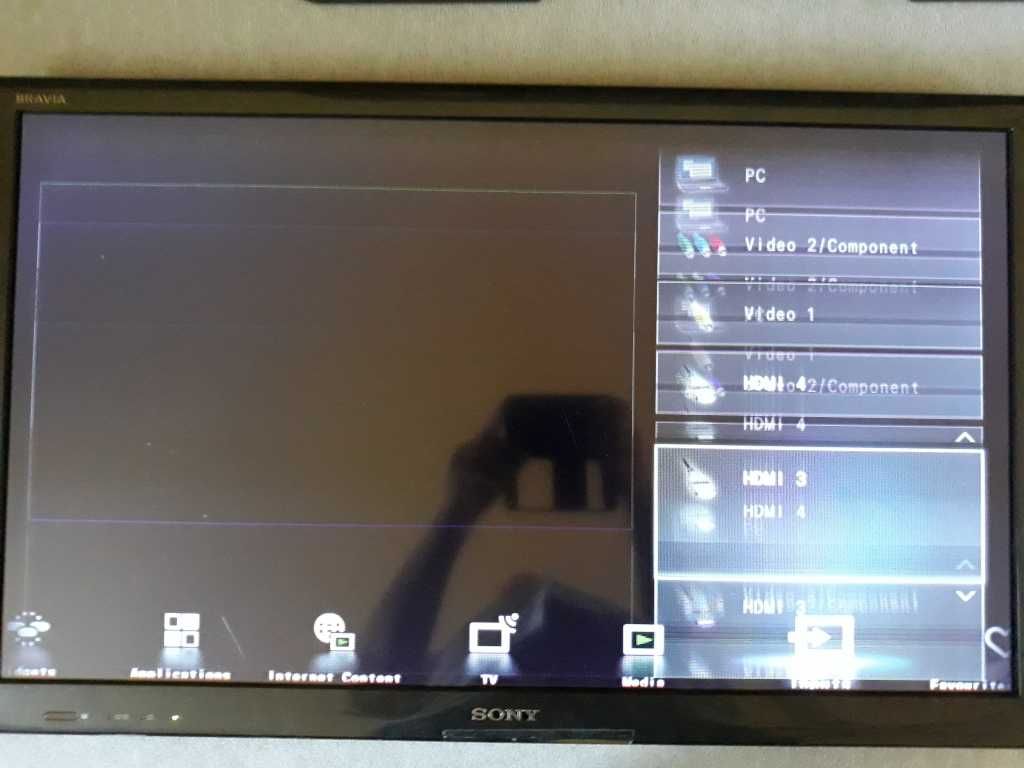 Serwis RTV - Naprawa TV z LCD, Oled, Qled,  Radio code