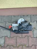 Silnik do roweru spalinowego Sachs Saxonette Spartamet