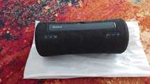 Głośnik bluetooth Sony XG300