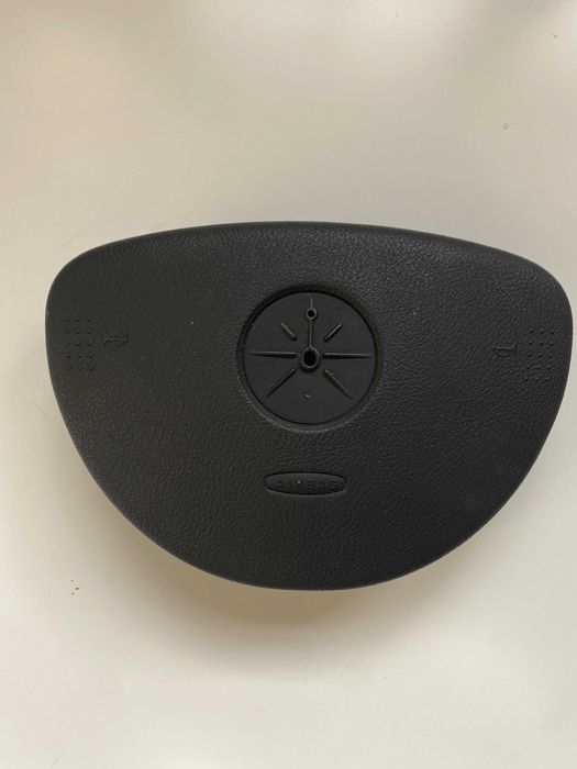 Volkswagen New Beetle Poduszka powietrzna Airbag