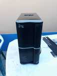 Caixa Pc Tsunami Dream!
