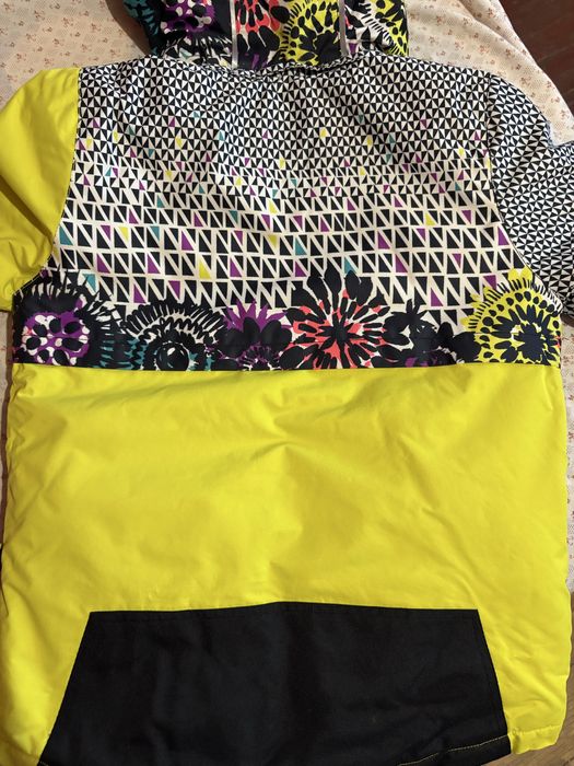 Комбінезон Deux par deux 146