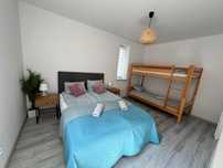 Apartamenty Zator 1km od Energylandii