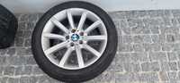 Jantes BMW serie 5