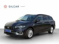 Fiat Tipo Station Wagon 1.0 GSE T3 City Life
